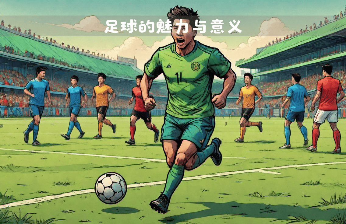 爱游戏体育:中国足球反赌扫黑：持续深入，绝不姑息，维护足球公平公正的简单介绍