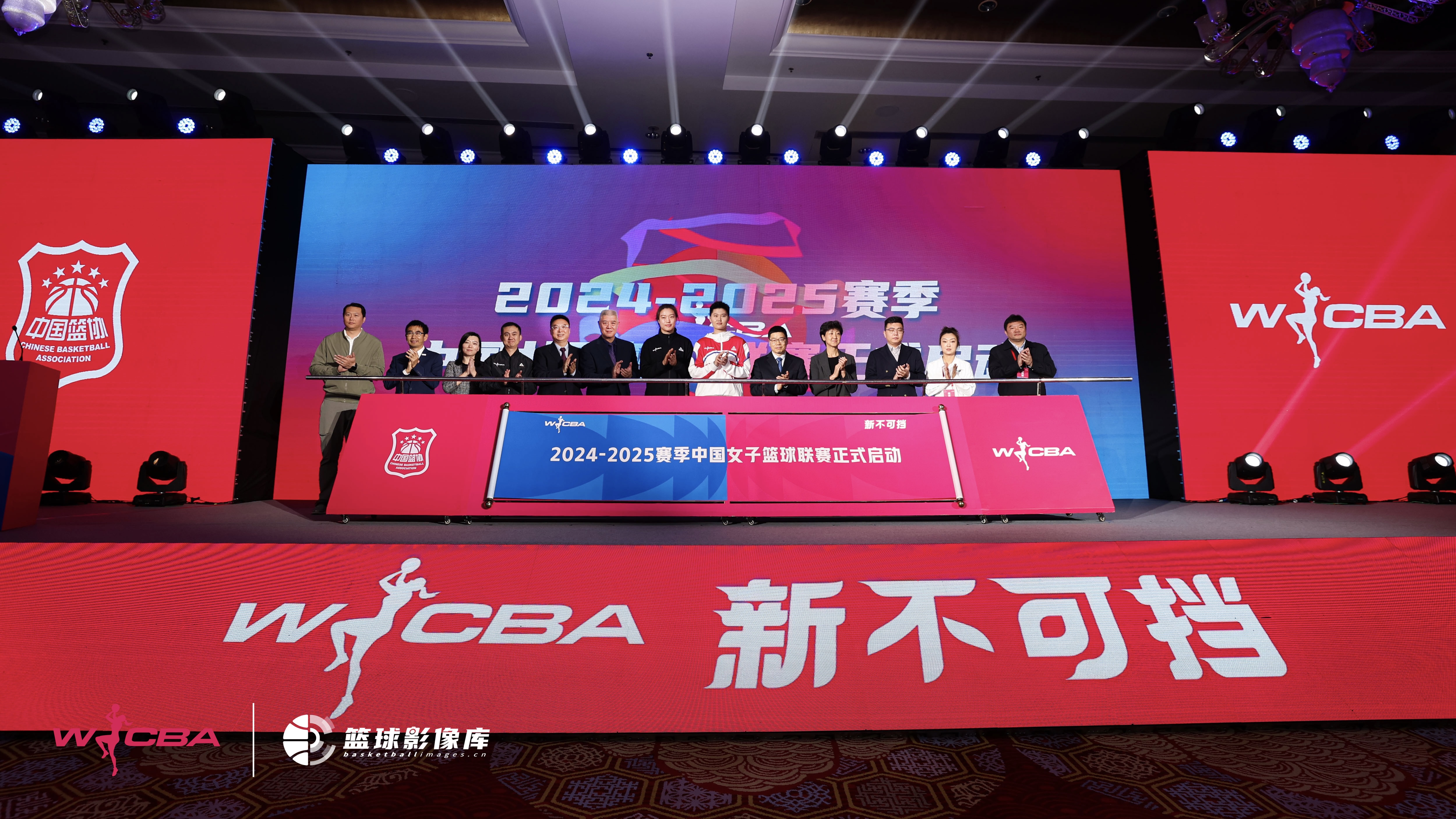 爱游戏体育：中国篮球：国际合作，互利共赢，共同发展，提升中国篮球的国际地位的简单介绍