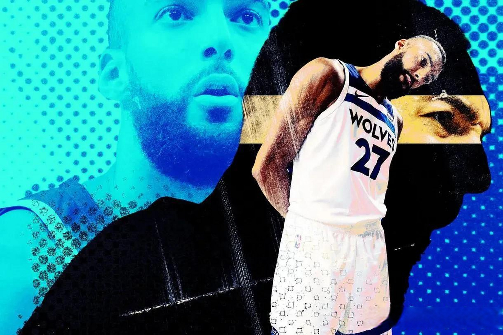 NBA历史上的最佳防守球员