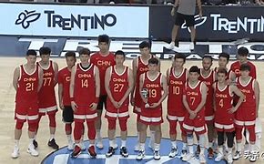 关于爱游戏体育:中国足球归化球员“水土不服”，球迷：他们是“来中国旅游”的吗？的信息