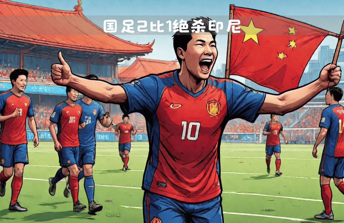 包含爱游戏体育:中国足球协会推出球迷服务平台：提供便捷服务，提升球迷体验的词条