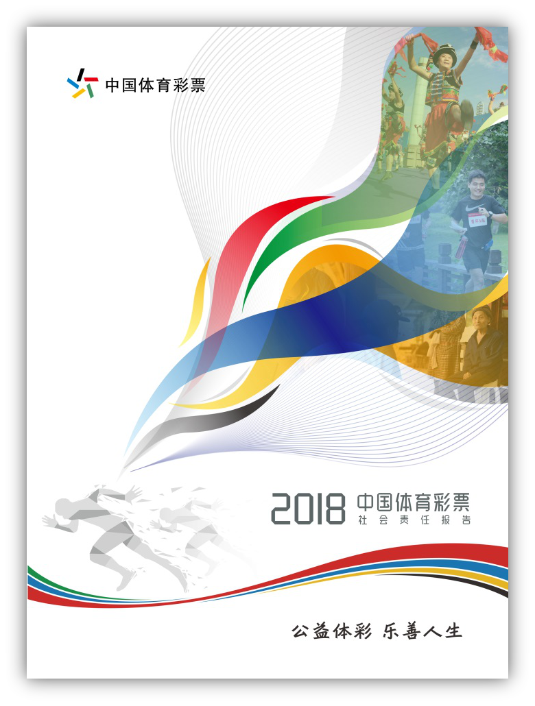 爱游戏中国官方网站平台-爱游戏体育:中国足球场地设施的建设与利用效率：基于空间经济学的简单介绍